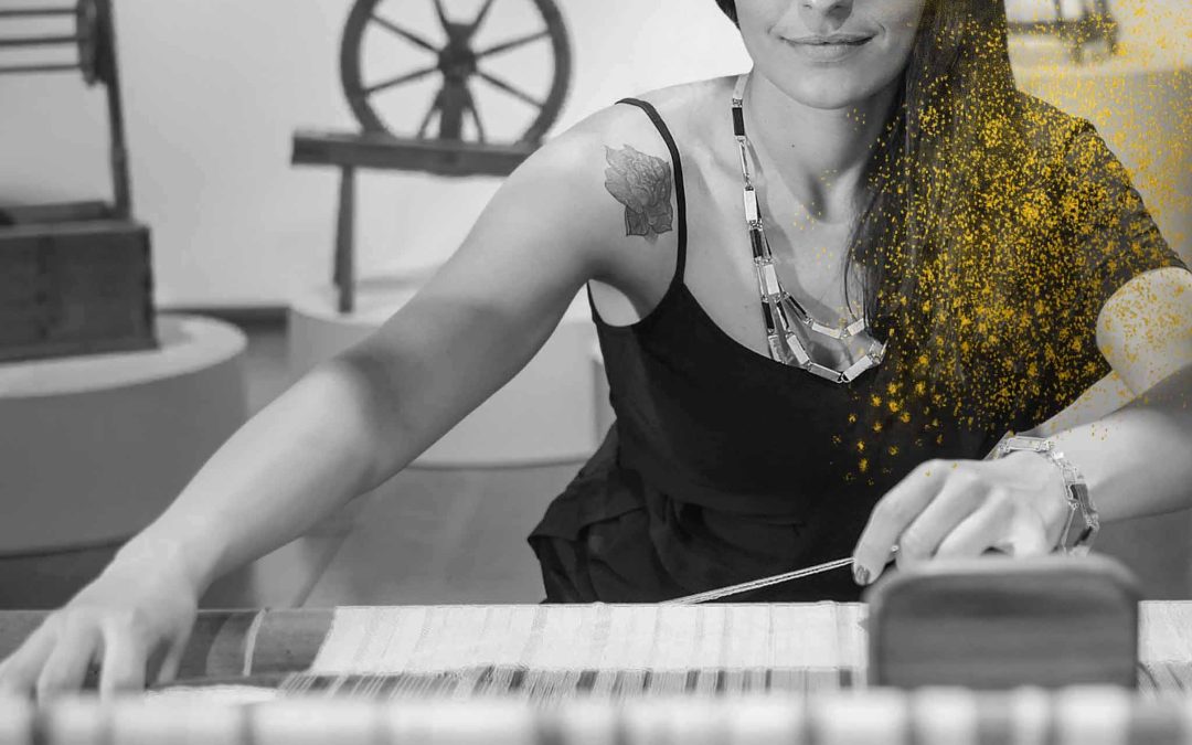 Portare la spiritualità nel lavoro: si può!
