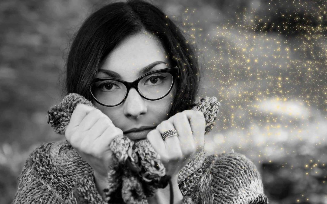 Il lato meno attraente della crescita personale e spirituale