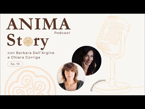 Dialogo con Chiara Corriga su autenticità, discernimento e superamento delle narrazioni ereditate