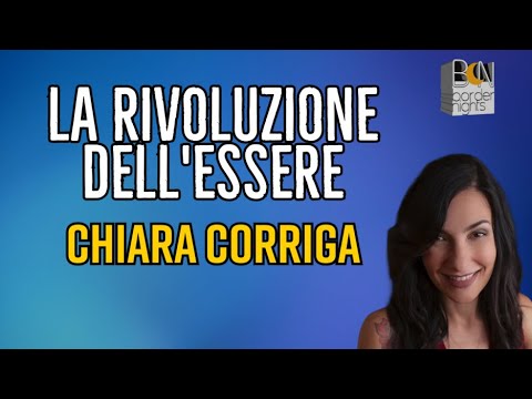 Intervista a Chiara Corriga sul ruolo della consapevolezza nella costruzione dell’esperienza individuale e collettiva