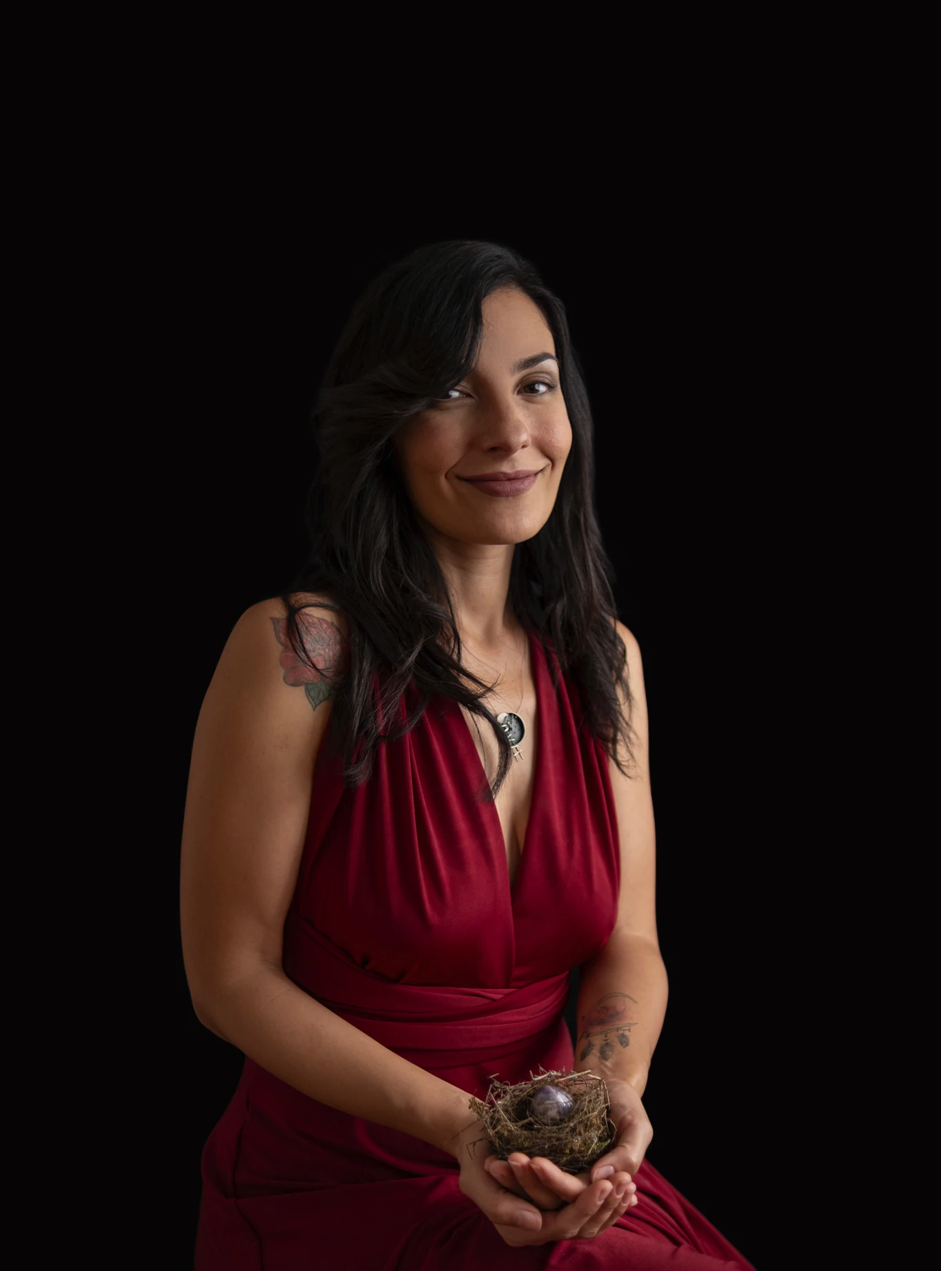 Chiara Corriga linguaggi evolutivi tra umanesimo e pensiero critico