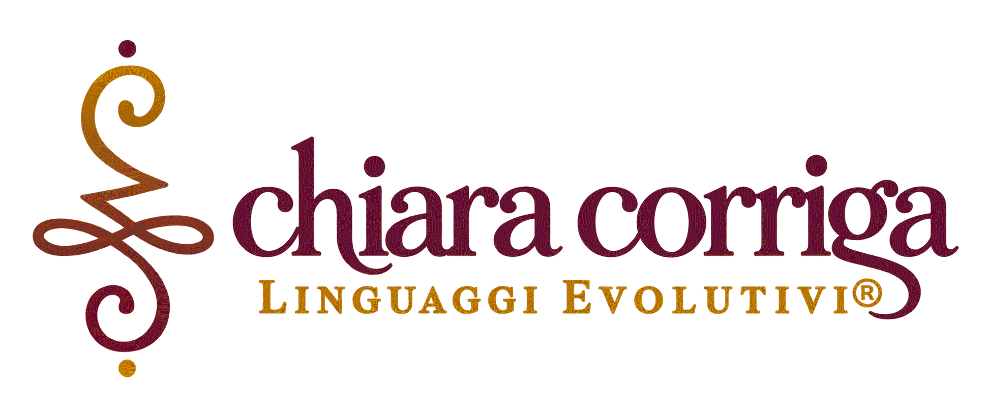 Chiara Corriga